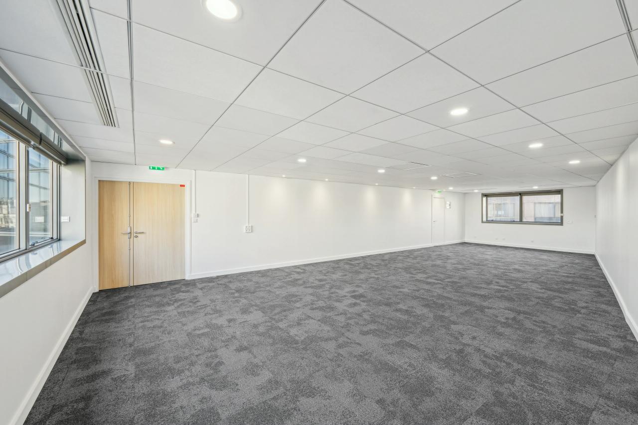 Bureau Paris 545m² Location bureau Paris OLBUR2205734 9